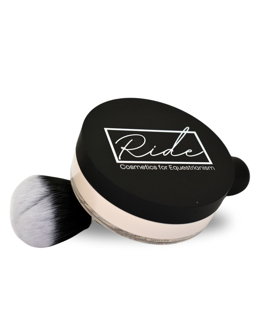 Mineral Veil Setting Powder