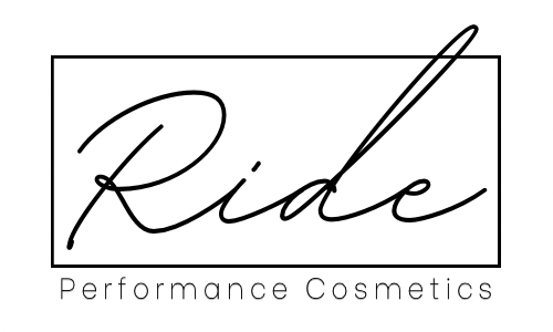 Ride Cosmetics